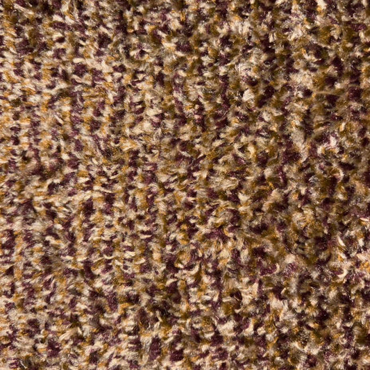 Triblend Threads - Series