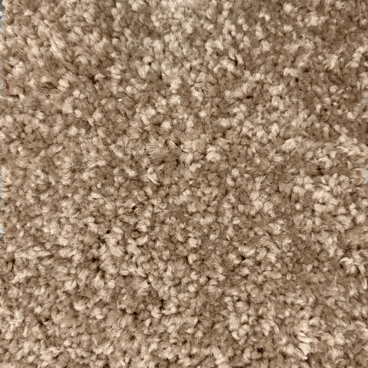 Sands & Stones - Series