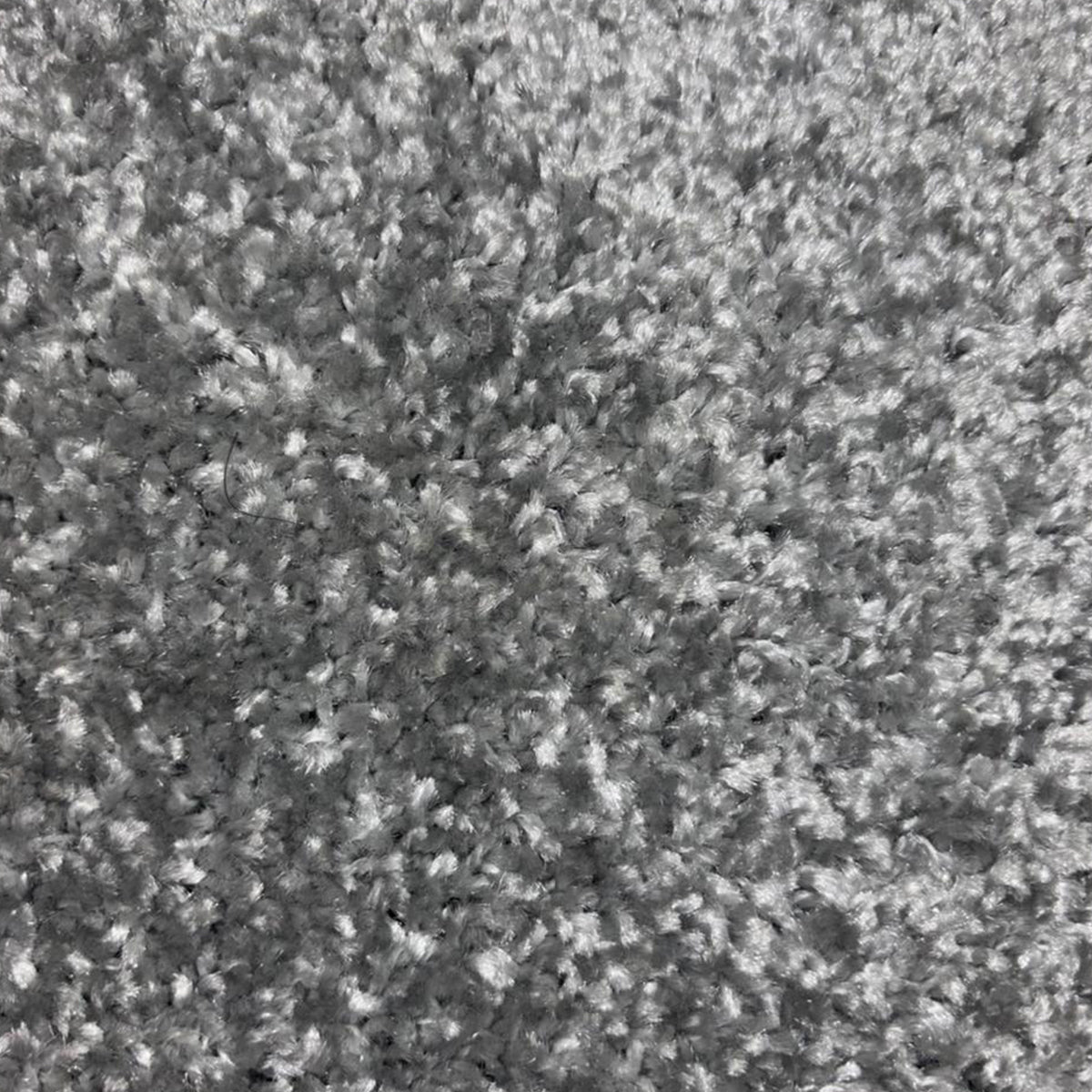 Sands & Stones - Series