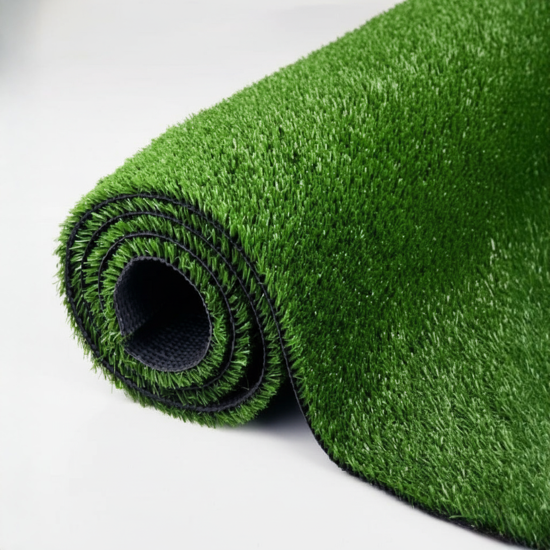 GreenScape 10mm - Artificial Grass