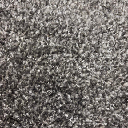 Spectrum Muse - Series