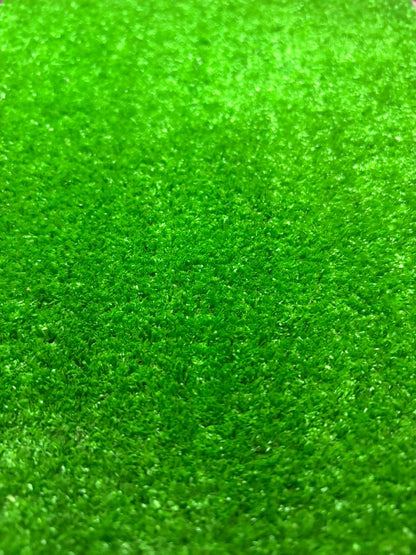 GreenScape 10mm - Artificial Grass