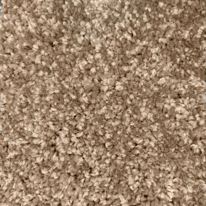 Sands & Stones - Series