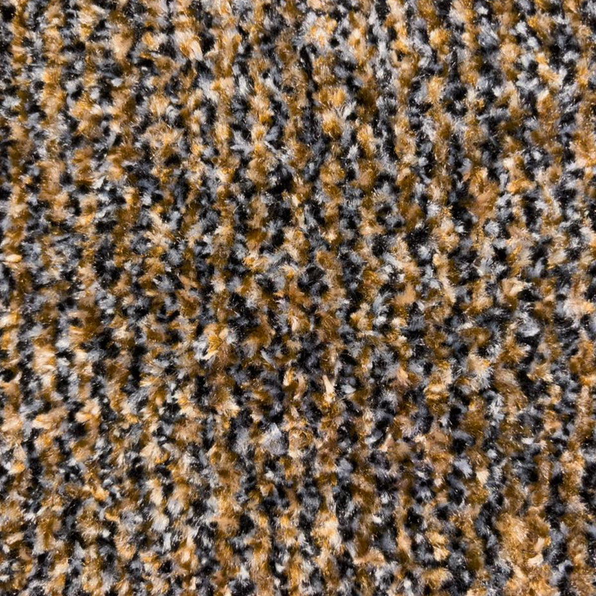 Triblend Threads - Series