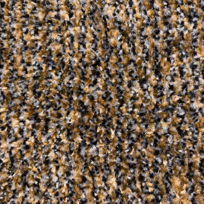 Triblend Threads - Series