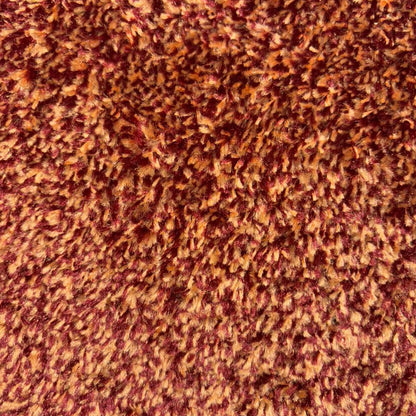 Spectrum Muse Plus - Series