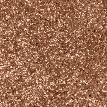 Sands & Stones - Series