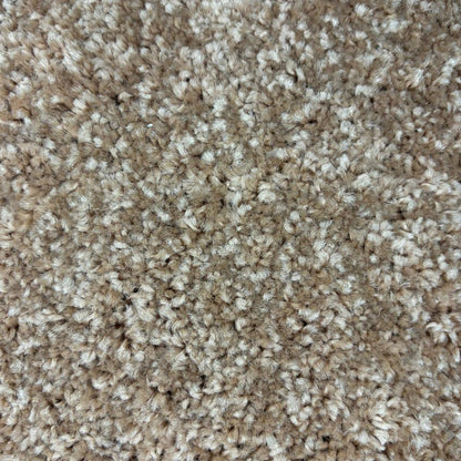 Sands & Stones - Series