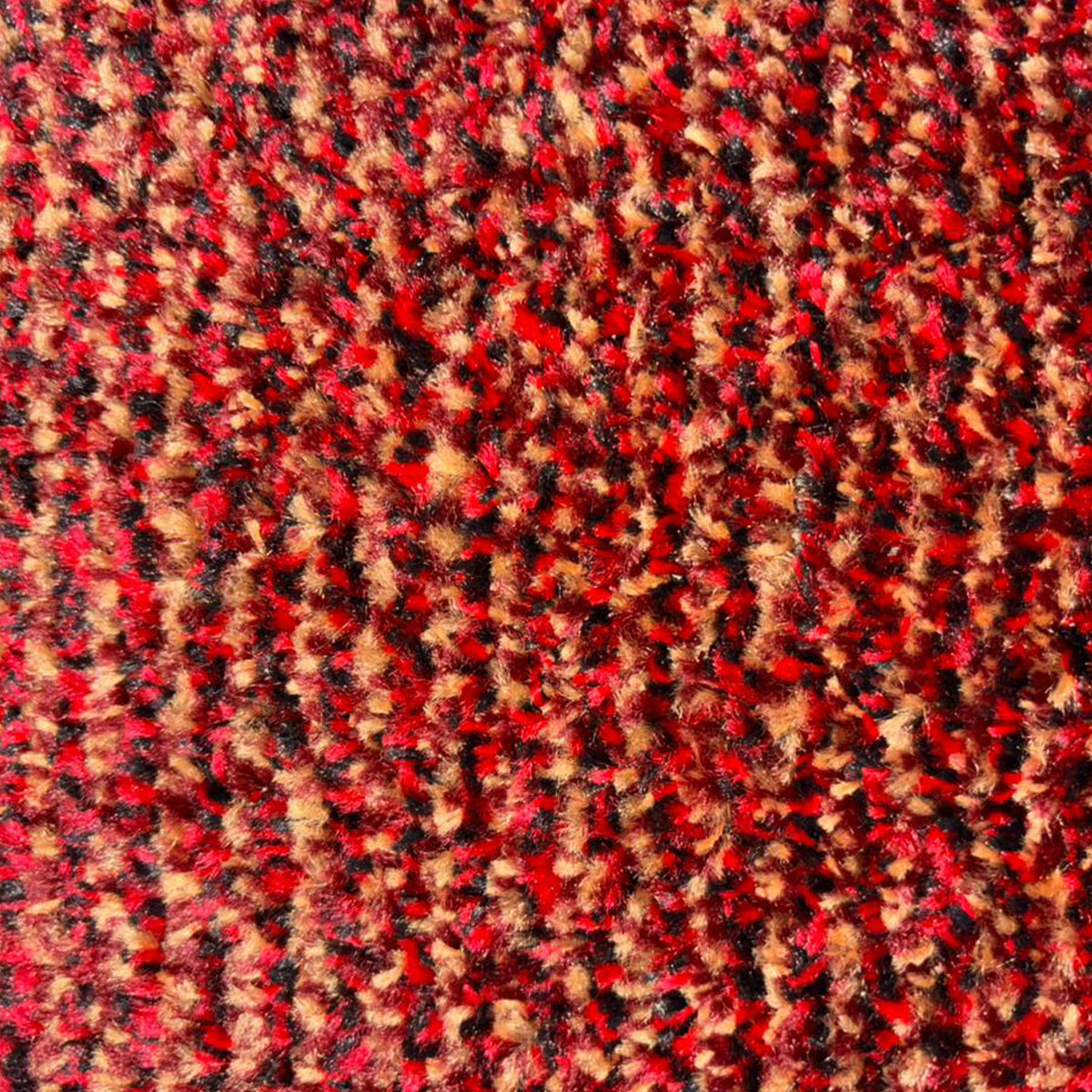 Triblend Threads - Series