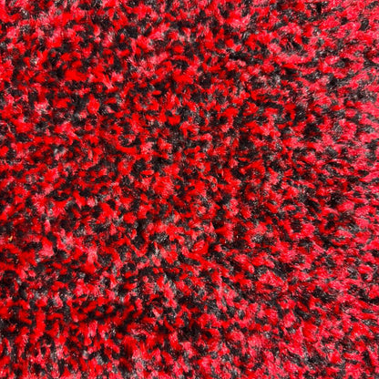 Spectrum Muse - Series