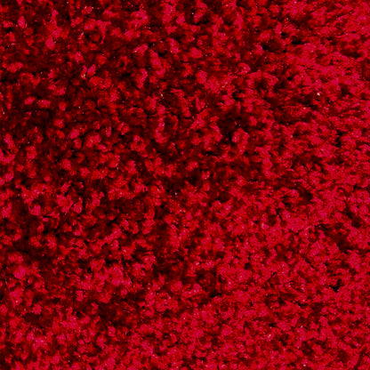 Sands & Stones - Series