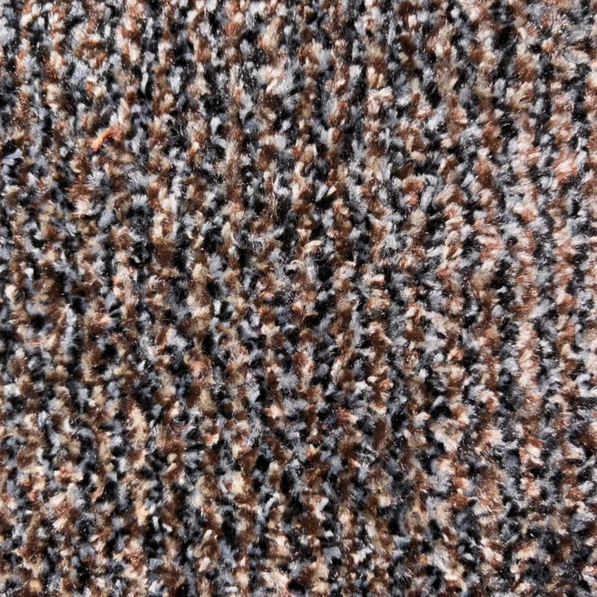 Triblend Threads - Series