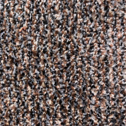 Triblend Threads - Series