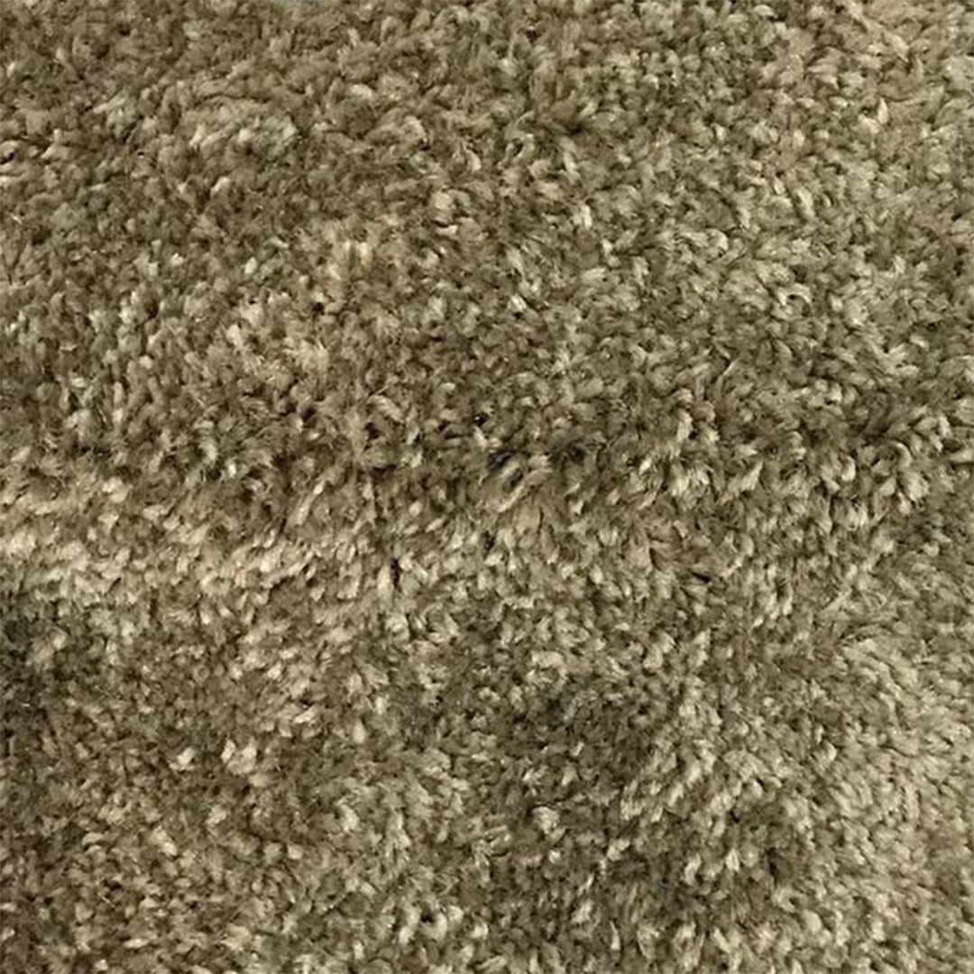 Earthy Shades - Series