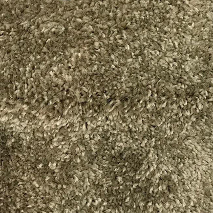 Earthy Shades - Series