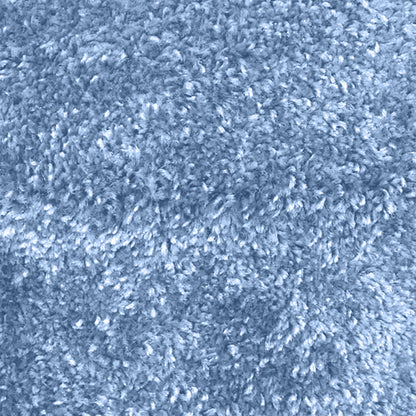 Earthy Shades - Series