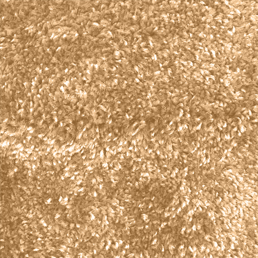 Earthy Shades - Series