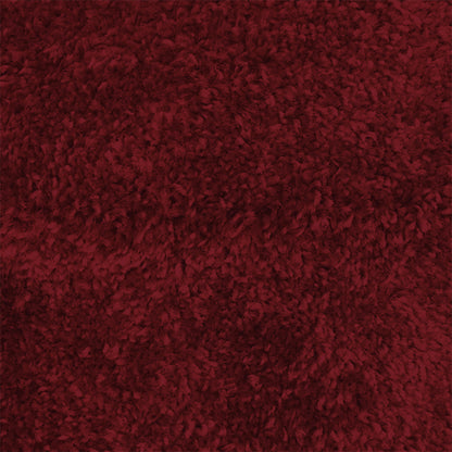 Earthy Shades - Series