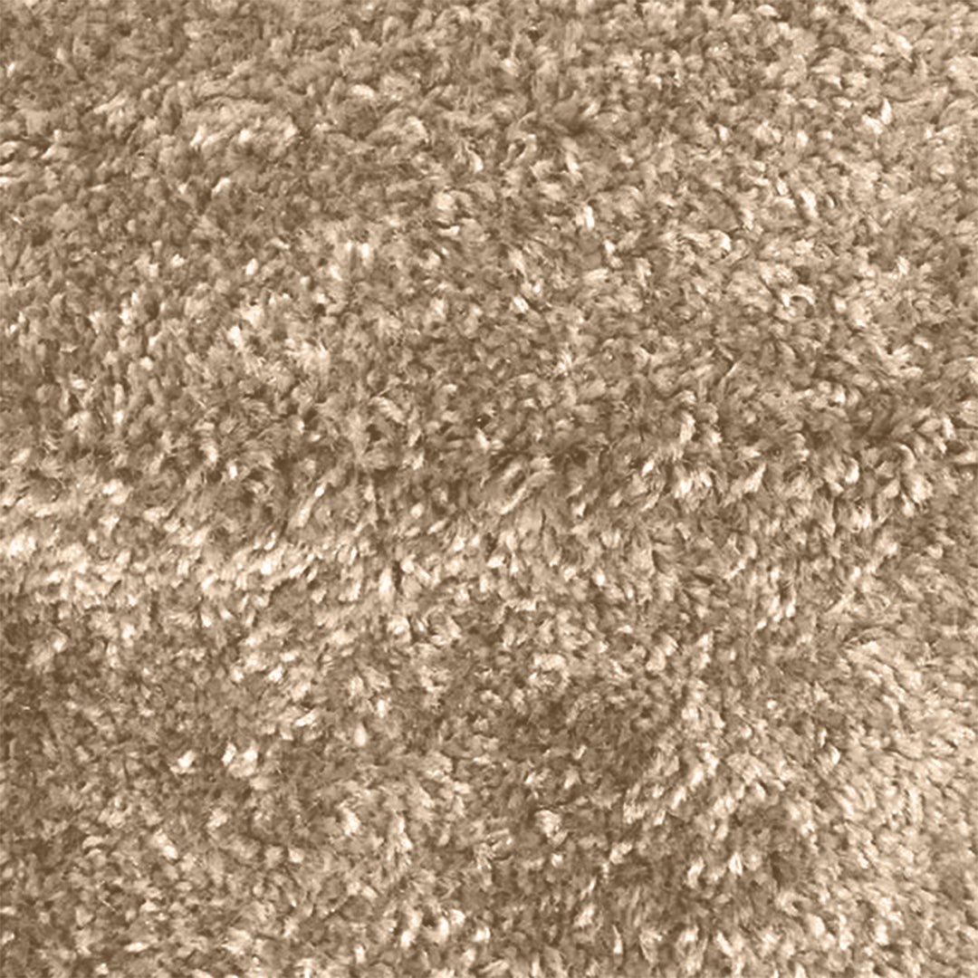 Earthy Shades - Series