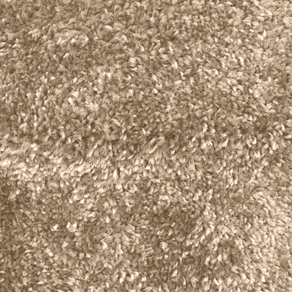 Earthy Shades - Series