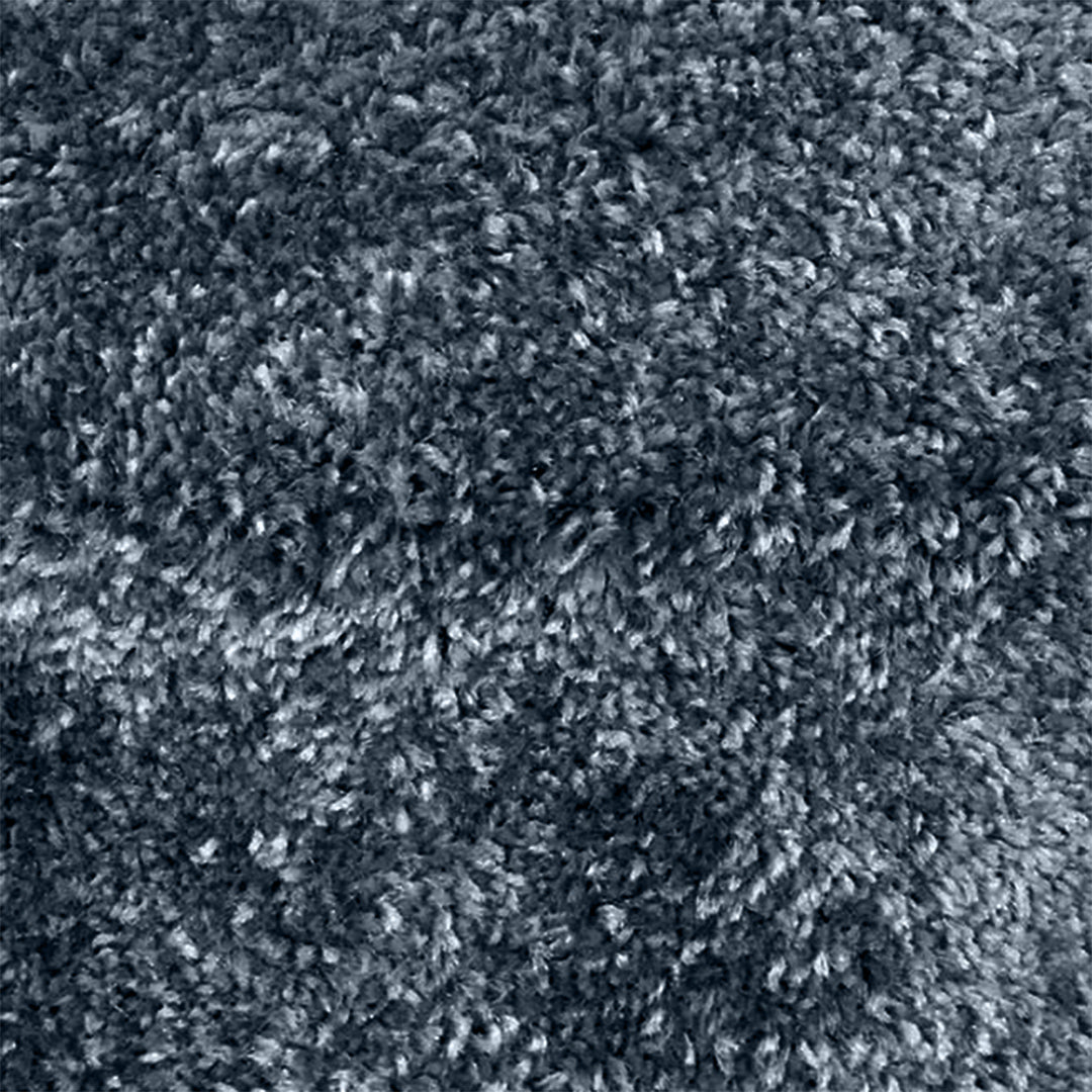 Earthy Shades - Series