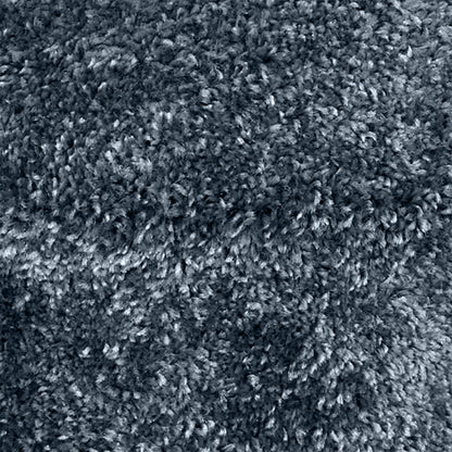 Earthy Shades - Series