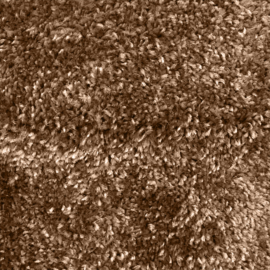 Earthy Shades - Series