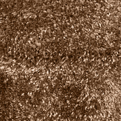 Earthy Shades - Series