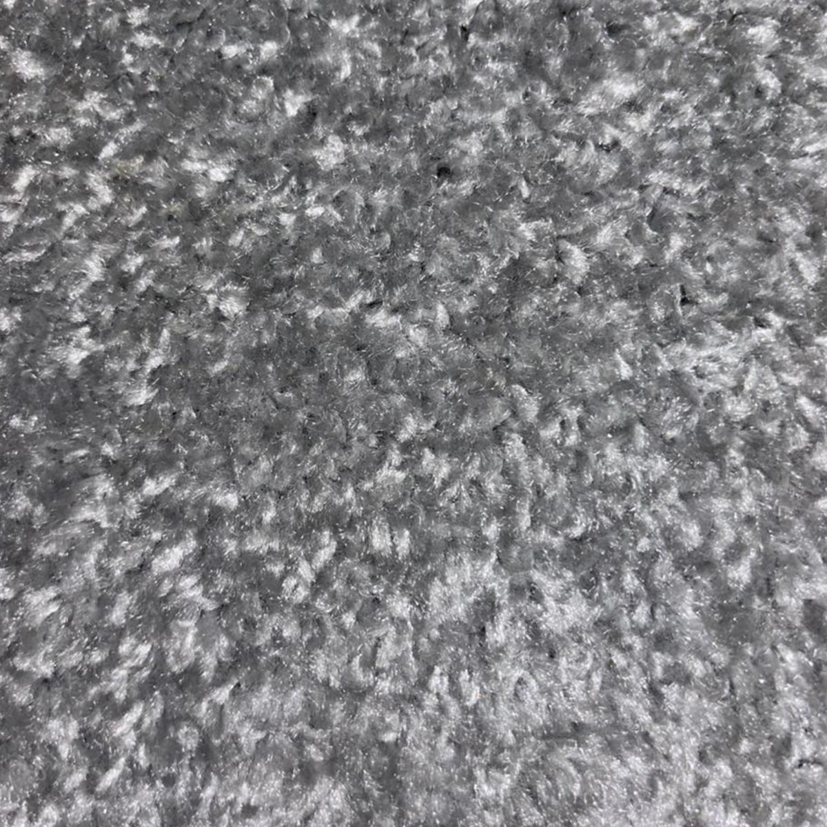 Earthy Shades - Series