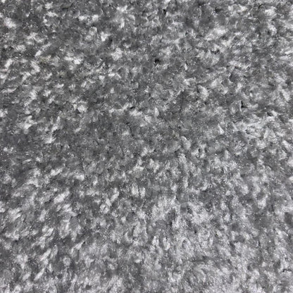 Earthy Shades - Series