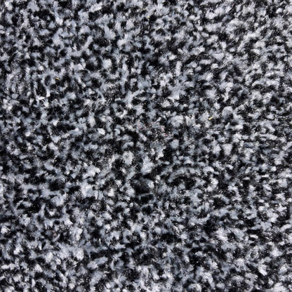 Spectrum Muse - Series