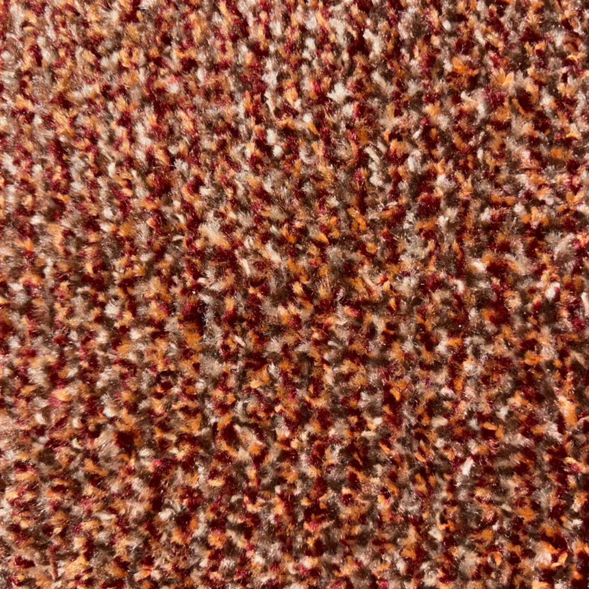 Triblend Threads - Series