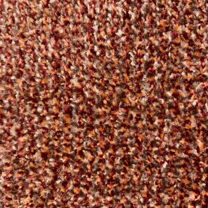 Triblend Threads - Series