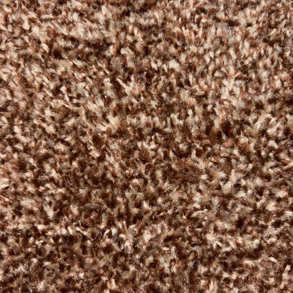 Spectrum Muse - Series