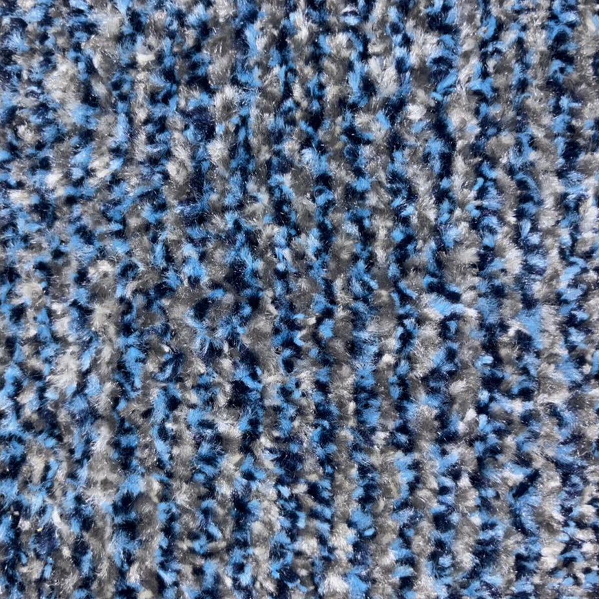 Triblend Threads - Series