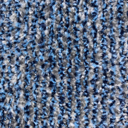 Triblend Threads - Series