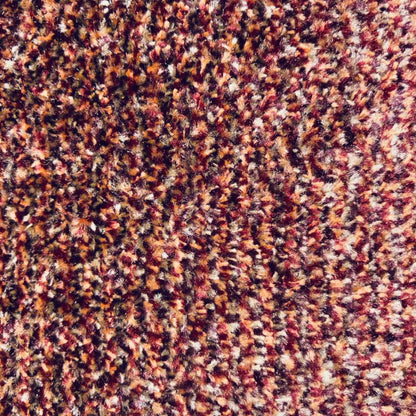 Triblend Threads - Series