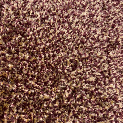 Spectrum Muse - Series