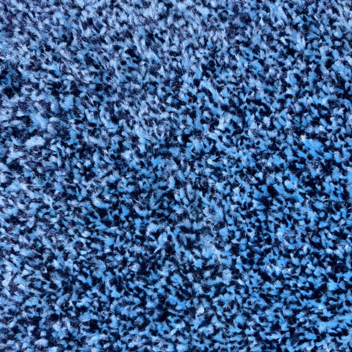 Spectrum Muse Plus - Series