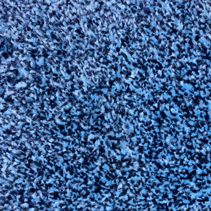 Spectrum Muse - Series