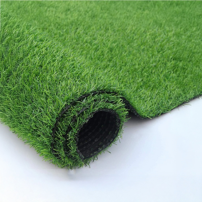 GreenScape 20mm - Artificial Grass
