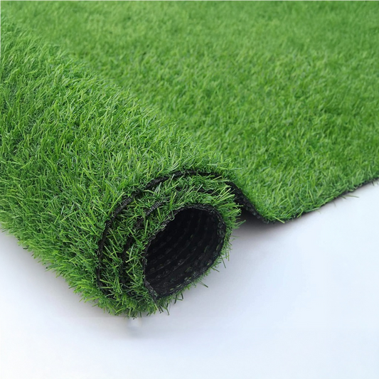 GreenScape 20mm - Artificial Grass